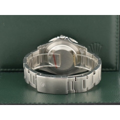 16700 Pepsi Like New 1991 - Full Set