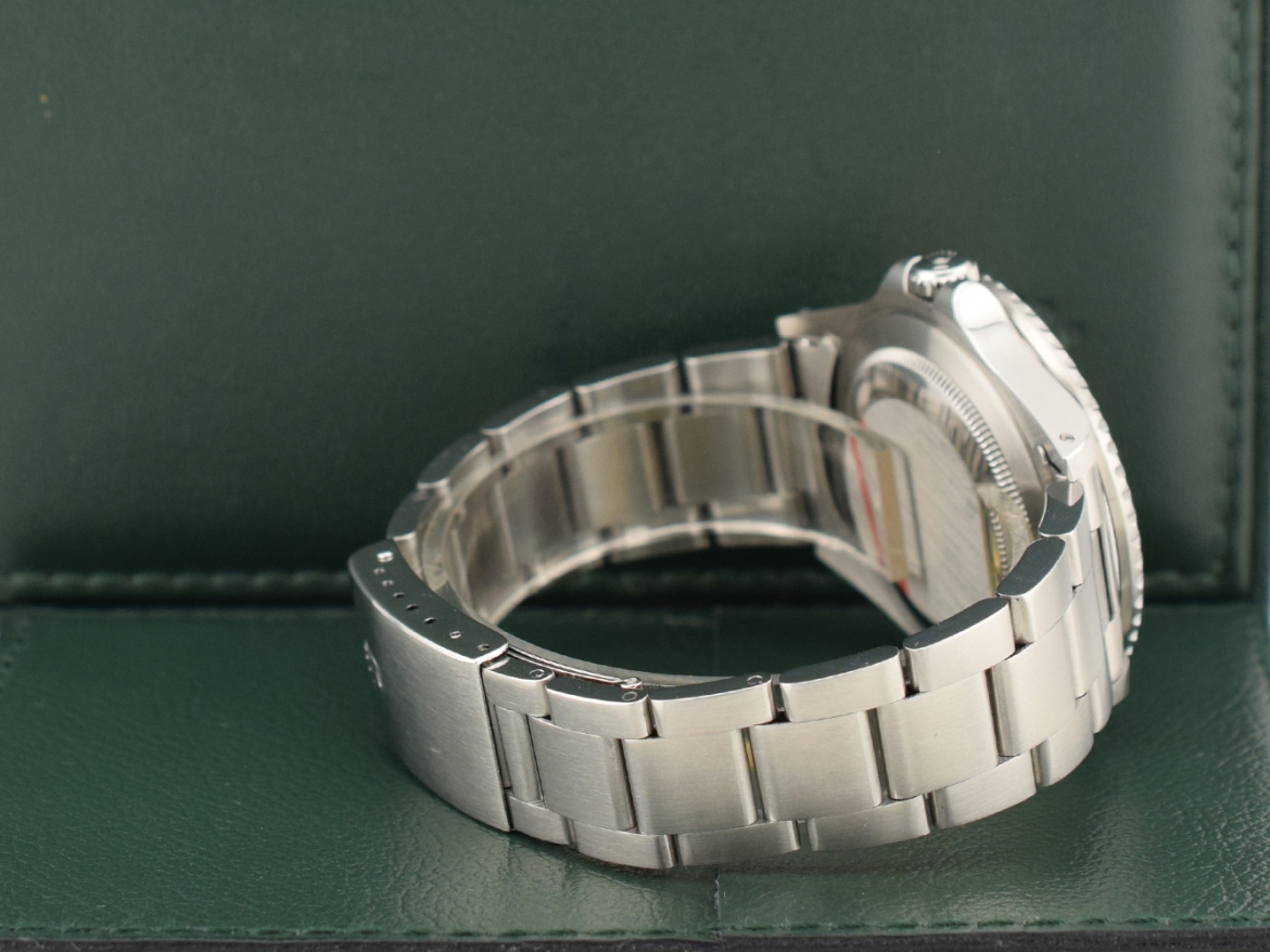 16700 Pepsi Like New 1991 - Full Set