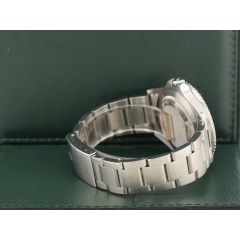 16700 Pepsi Like New 1991 - Full Set