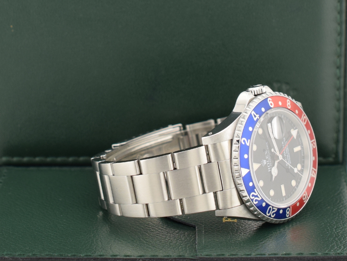 16700 Pepsi Like New 1991 - Full Set