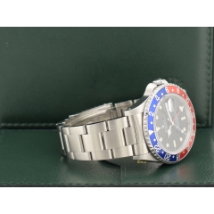 16700 Pepsi Like New 1991 - Full Set