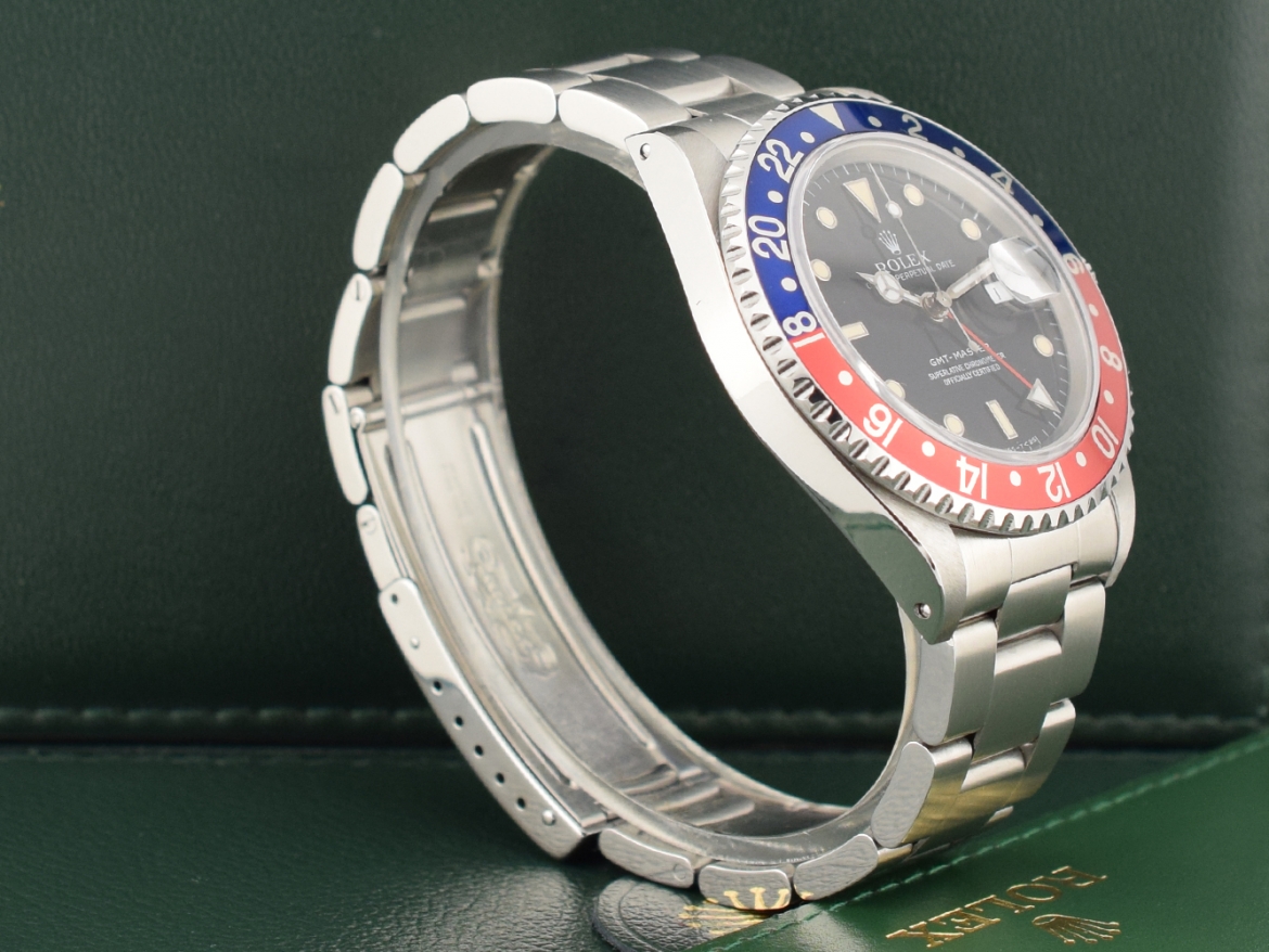 16700 Pepsi Like New 1991 - Full Set