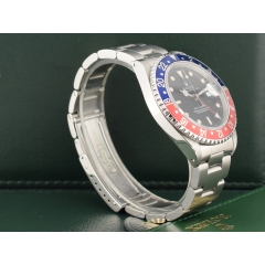 16700 Pepsi Like New 1991 - Full Set