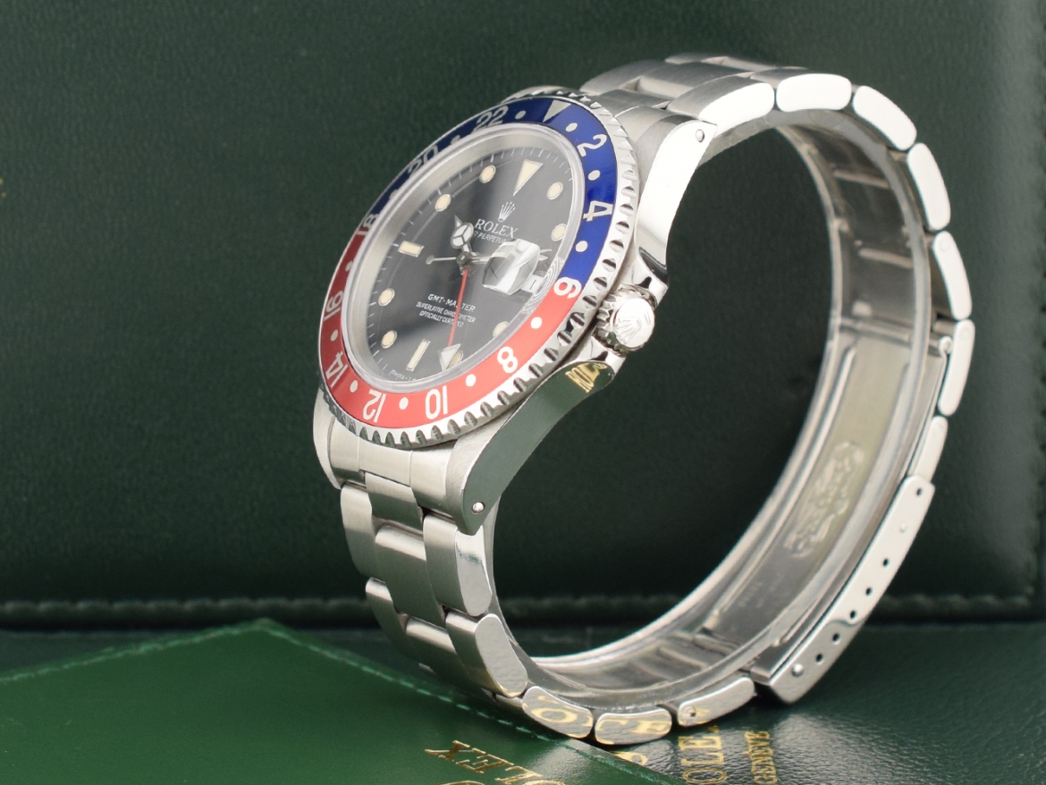 16700 Pepsi Like New 1991 - Full Set