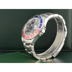 16700 Pepsi Like New 1991 - Full Set