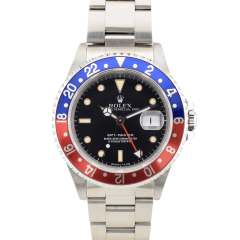 16700 Pepsi Like New 1991 - Full Set