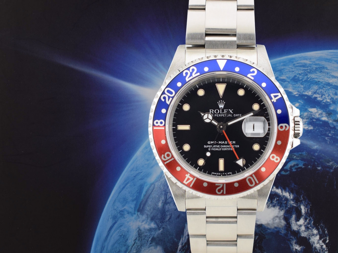 16700 Pepsi Like New 1991 - Full Set