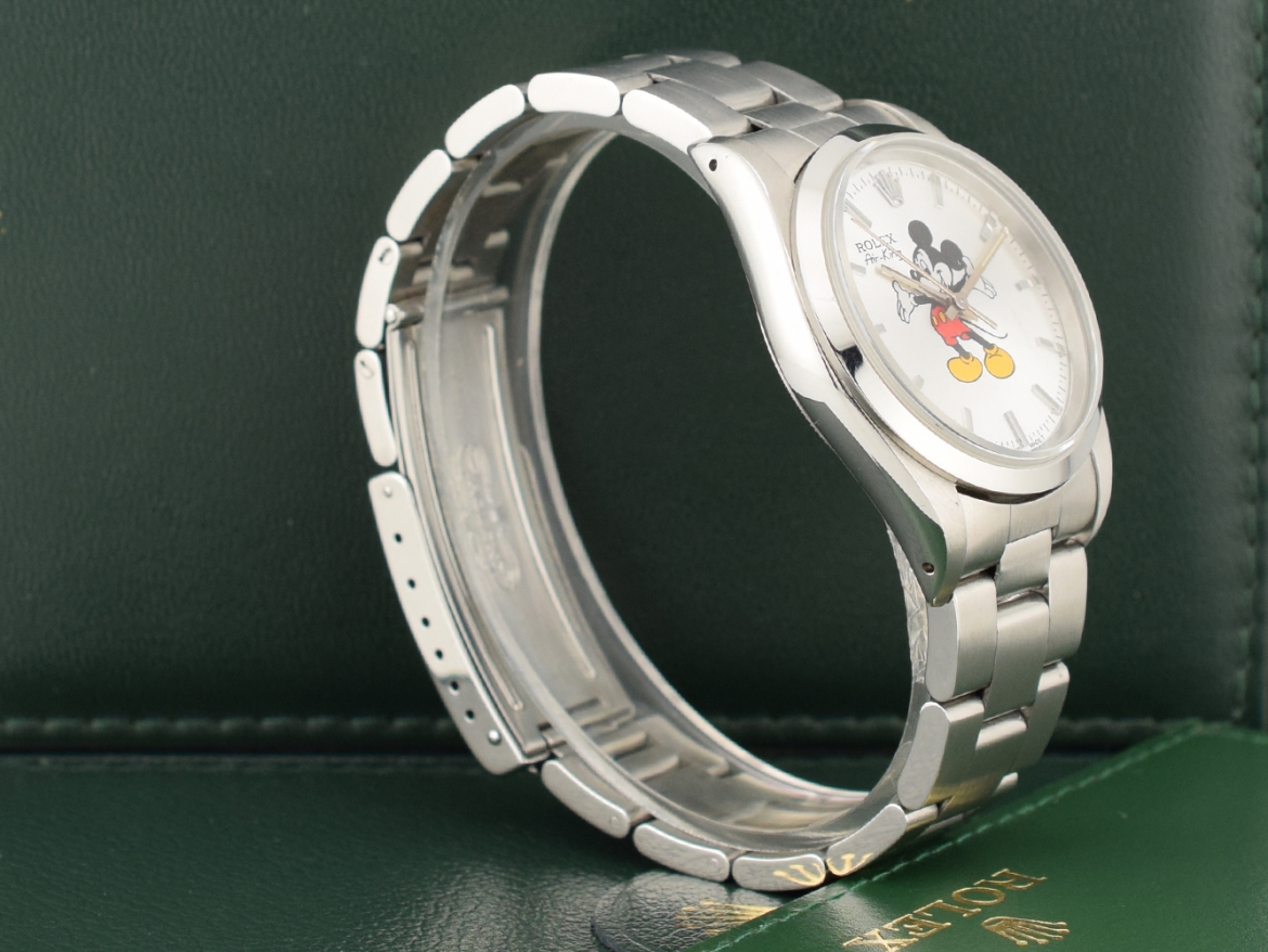 copy of 14000 Full Set Like New