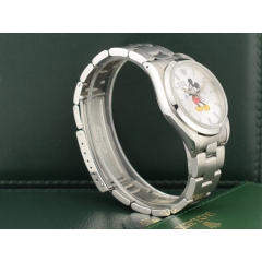 copy of 14000 Full Set Like New