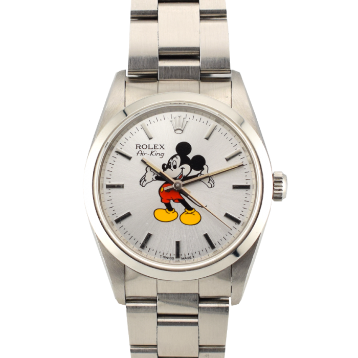 copy of 14000 Full Set Like New