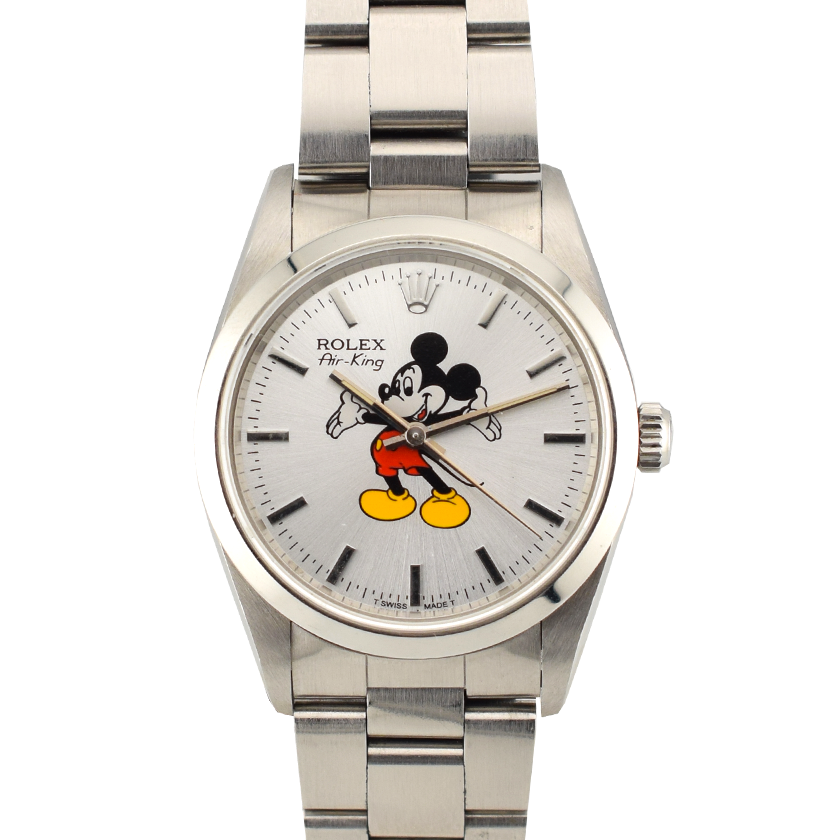 copy of 14000 Full Set Like New