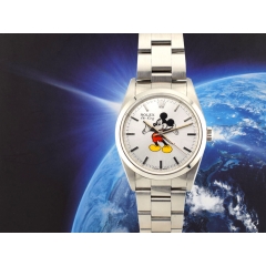 copy of 14000 Full Set Like New