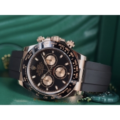 116515LN New 2024 - Oysterflex