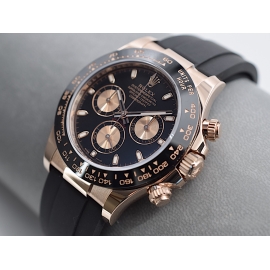 116515LN New 2024 - Oysterflex