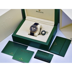 116515LN New 2024 - Oysterflex