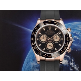 116515LN New 2024 - Oysterflex