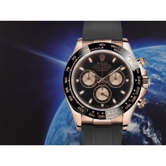 116515LN New 2024 - Oysterflex