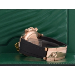 116515LN New 2024 - Oysterflex