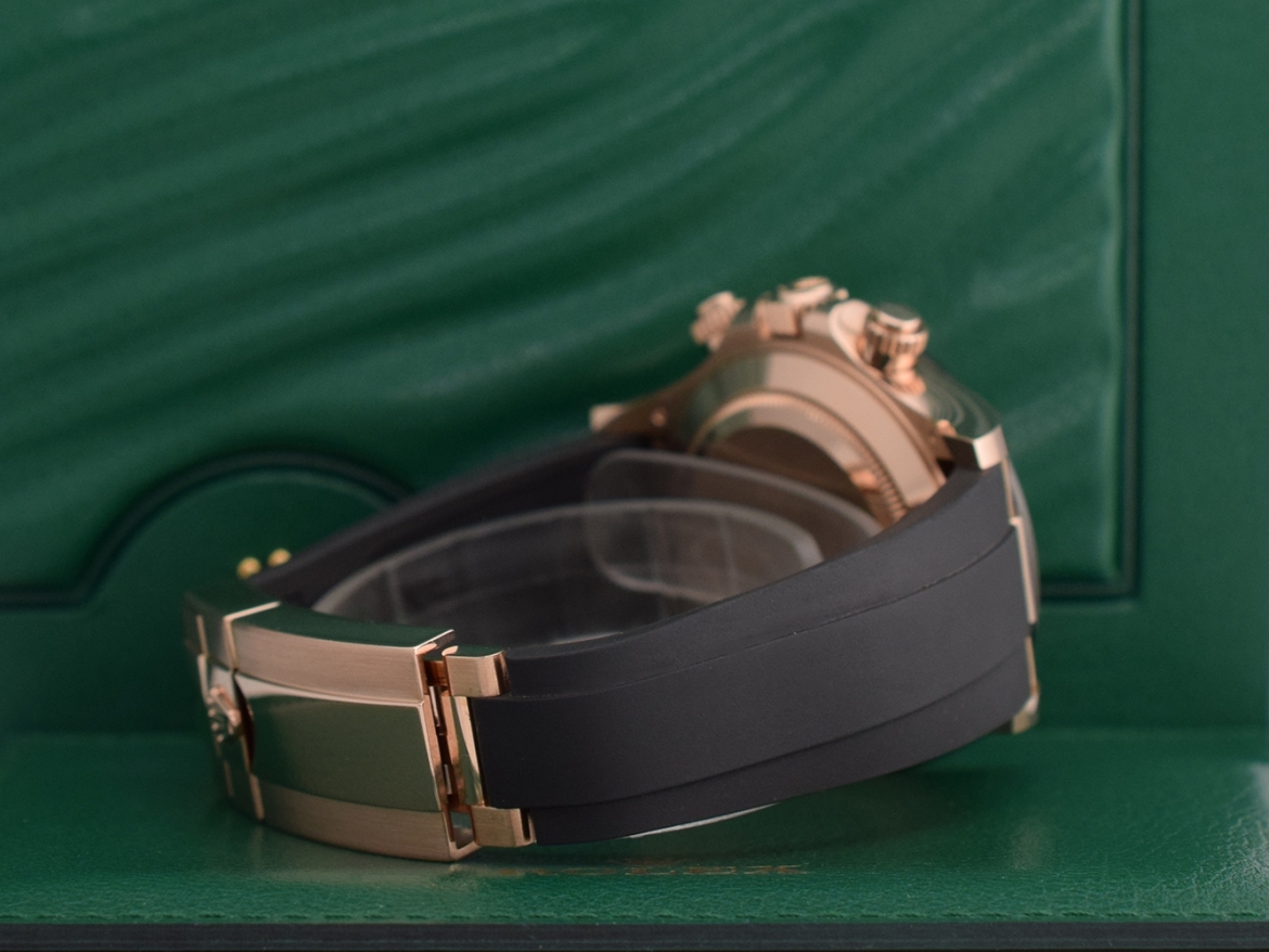 116515LN New 2024 - Oysterflex