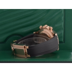 116515LN New 2024 - Oysterflex