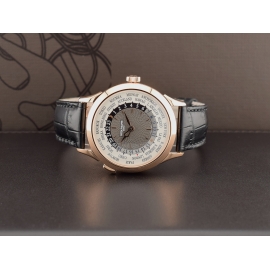 5230R-012 Rose Gold - Like new 2018