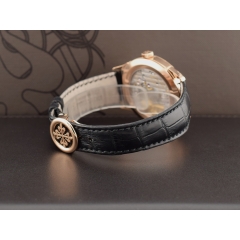 5230R-012 Rose Gold - Like new 2018