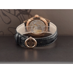 5230R-012 Rose Gold - Like new 2018