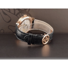 5230R-012 Rose Gold - Like new 2018