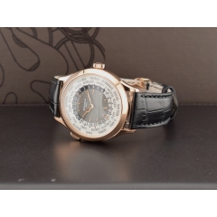 5230R-012 Rose Gold - Like new 2018