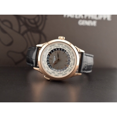 5230R-012 Rose Gold - Like new 2018