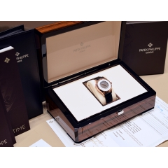 5230R-012 Rose Gold - Like new 2018