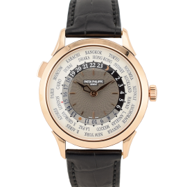 5230R-012 Rose Gold - Like new 2018