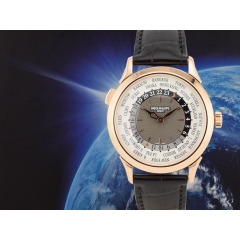 5230R-012 Rose Gold - Like new 2018