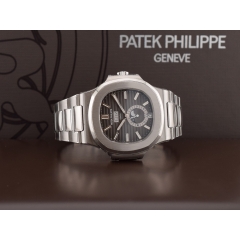 5726/1A-001 New 2018 - Full set