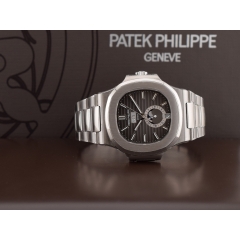 5726/1A-001 New 2018 - Full set