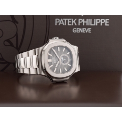 5726/1A-001 New 2018 - Full set