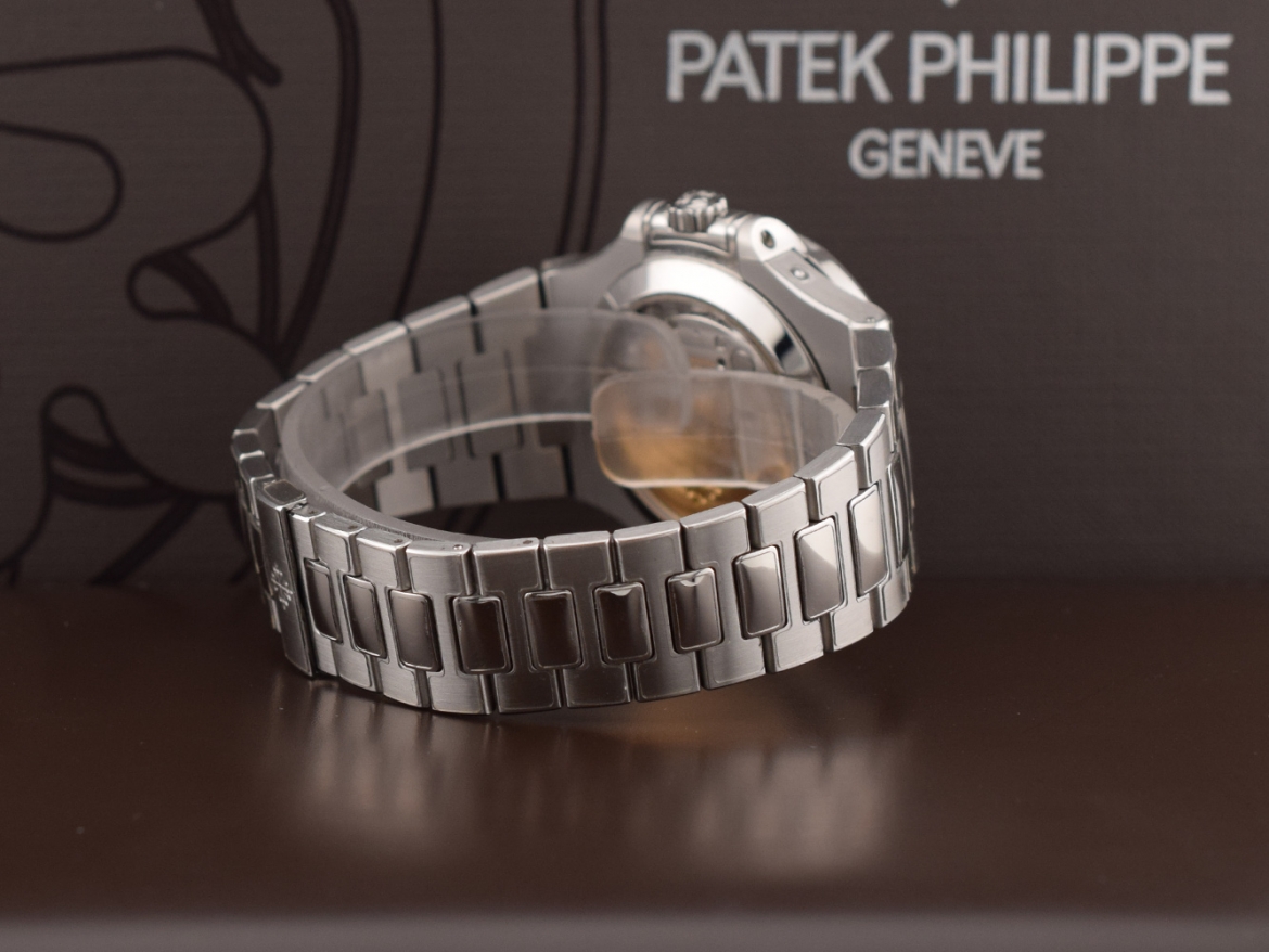 5726/1A-001 New 2018 - Full set