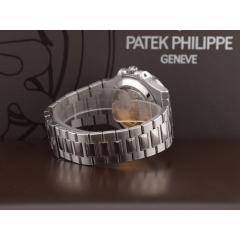 5726/1A-001 New 2018 - Full set