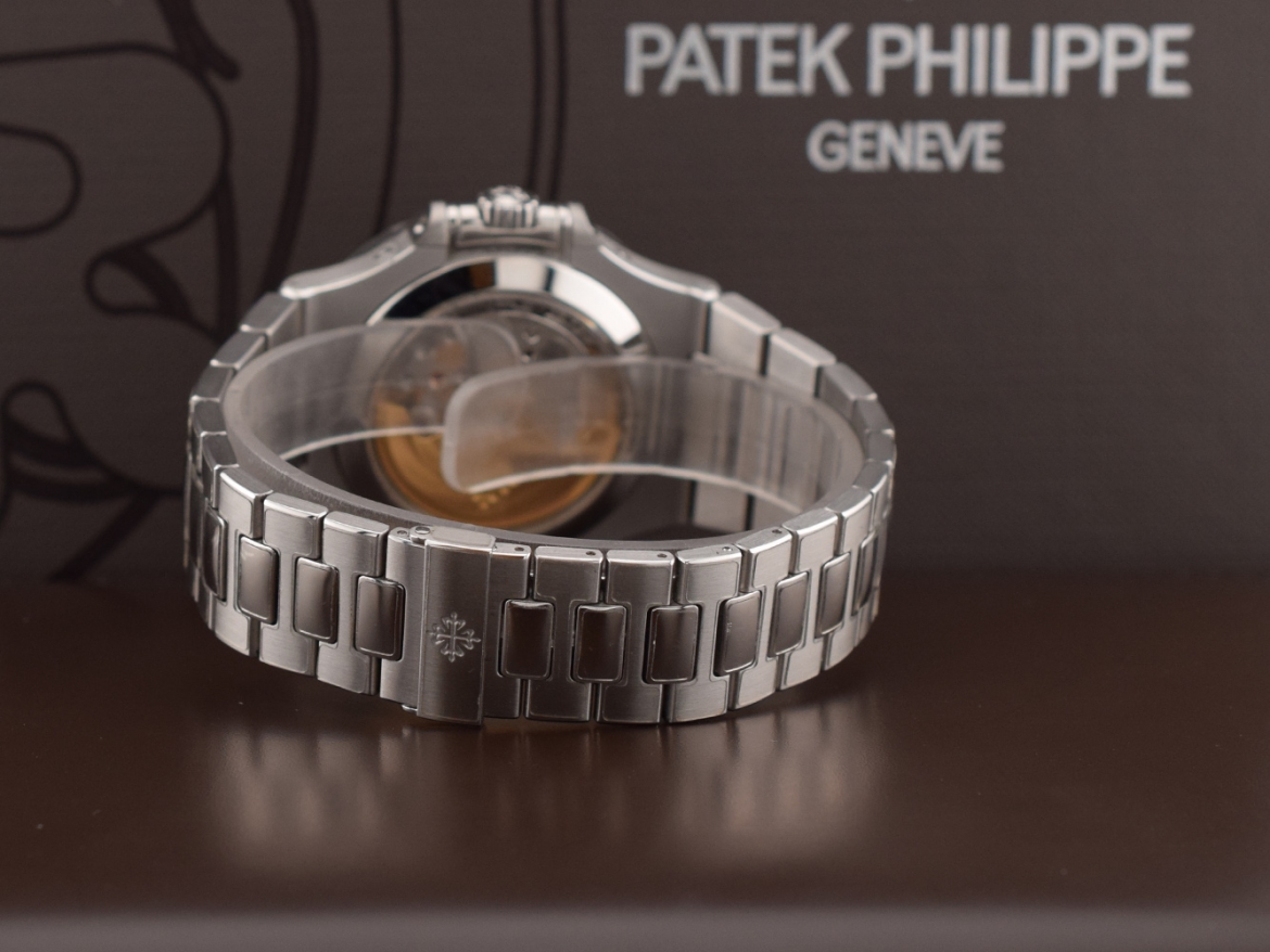 5726/1A-001 New 2018 - Full set