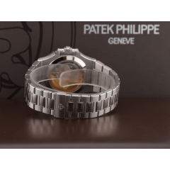 5726/1A-001 New 2018 - Full set