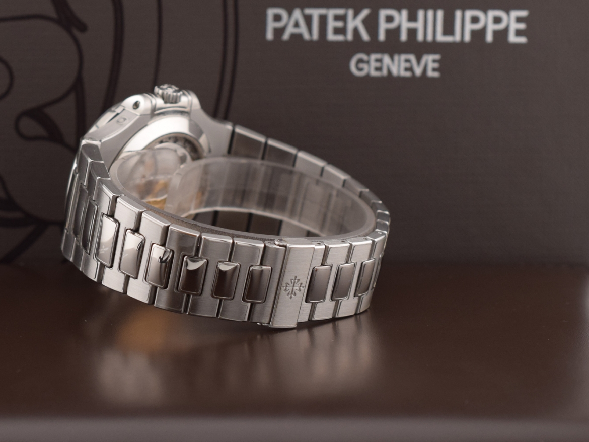 5726/1A-001 New 2018 - Full set