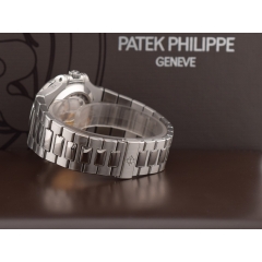 5726/1A-001 New 2018 - Full set