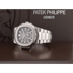 5726/1A-001 New 2018 - Full set