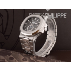 5726/1A-001 New 2018 - Full set