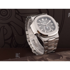 5726/1A-001 New 2018 - Full set