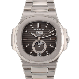 5726/1A-001 New 2018 - Full set