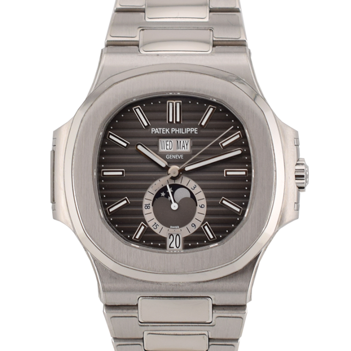 5726/1A-001 New 2018 - Full set