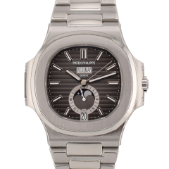 5726/1A-001 New 2018 - Full set