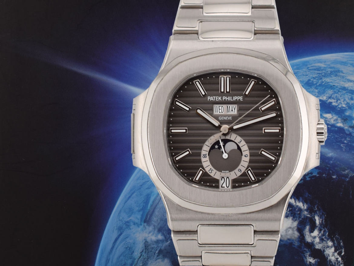 5726/1A-001 New 2018 - Full set