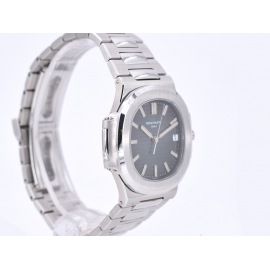 5800/1A-001 Very Rare Full Set